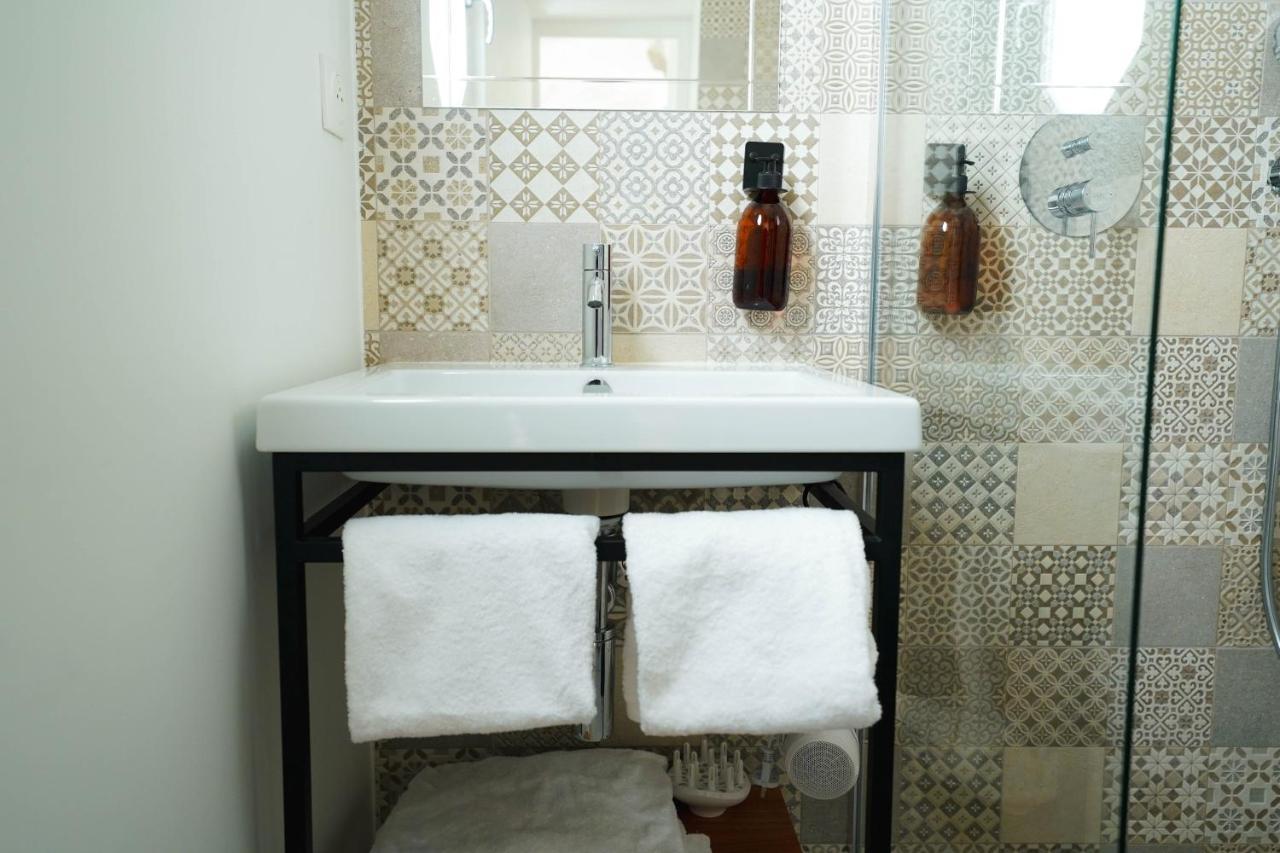 B&B La Maison Galiene Μπορντό Εξωτερικό φωτογραφία