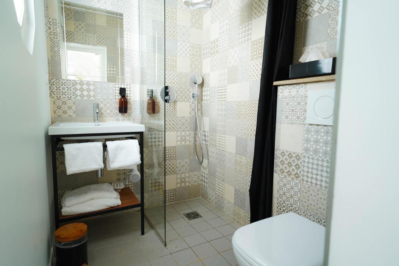B&B La Maison Galiene Μπορντό Εξωτερικό φωτογραφία