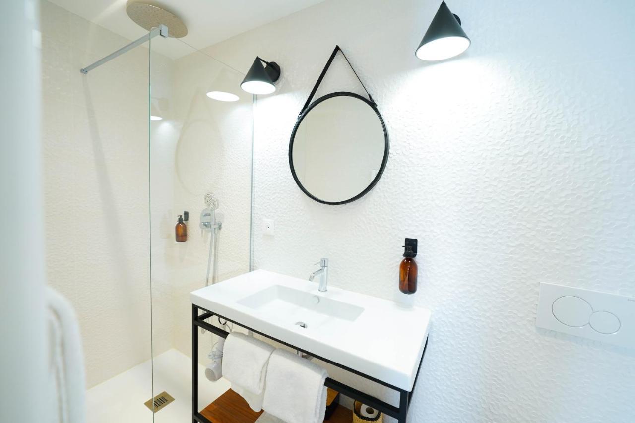 B&B La Maison Galiene Μπορντό Εξωτερικό φωτογραφία