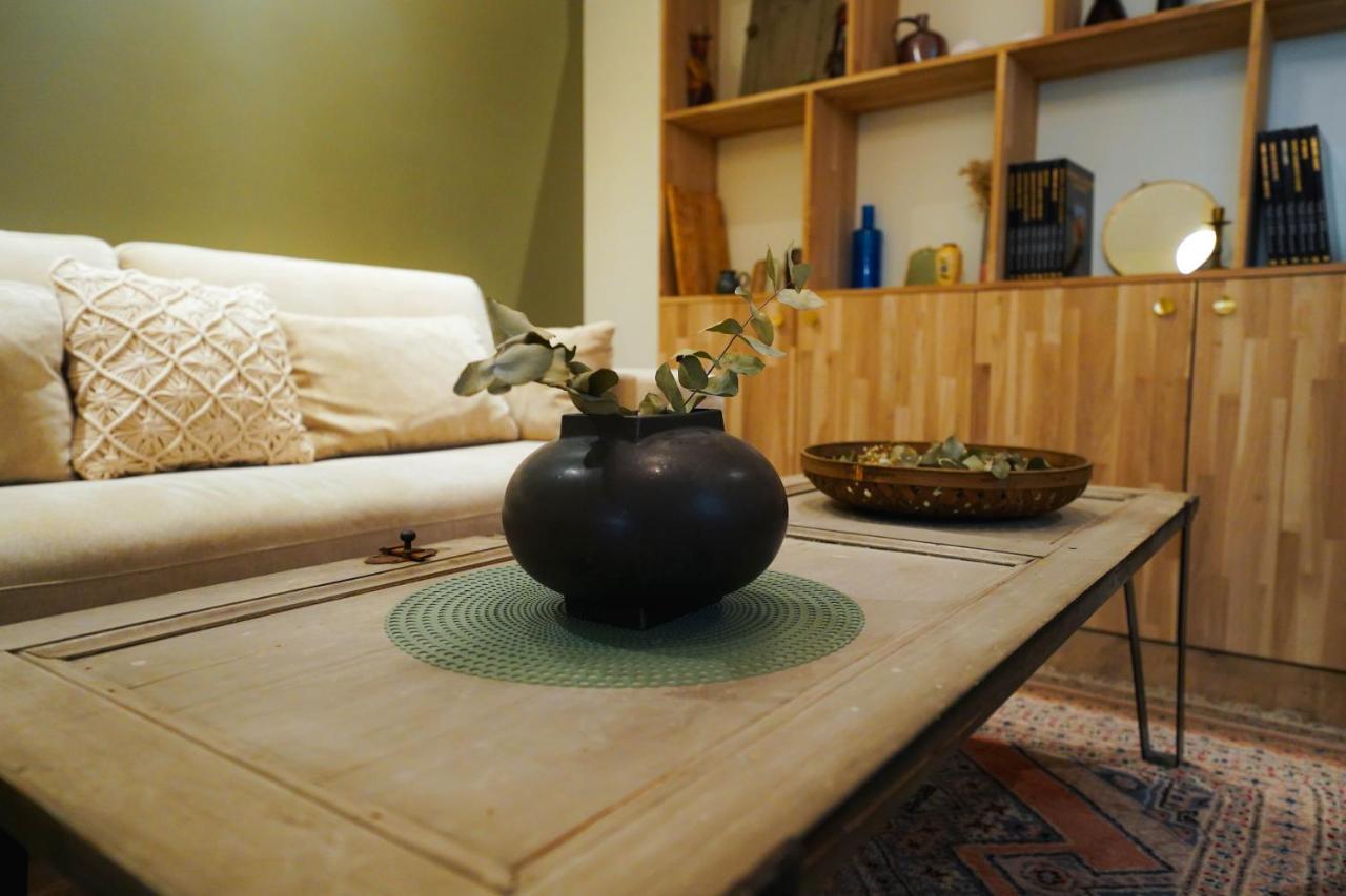 B&B La Maison Galiene Μπορντό Εξωτερικό φωτογραφία